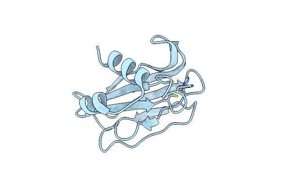 3NYK image