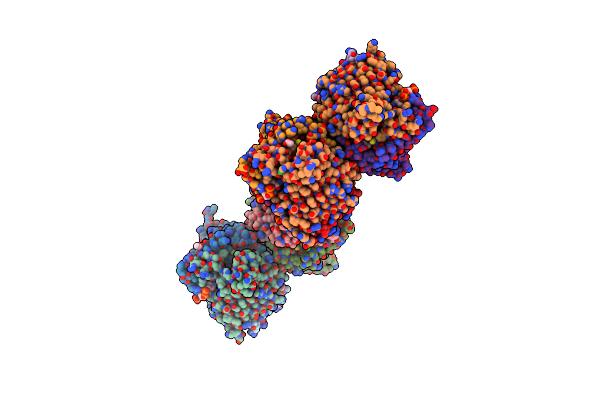 3NZ2 image