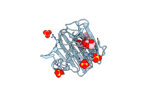 3O12 image