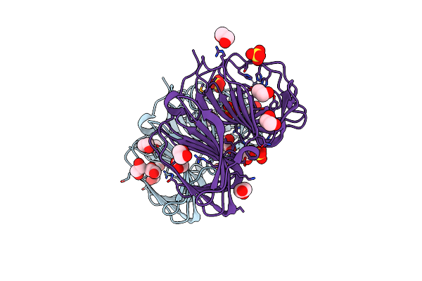 3O14 image
