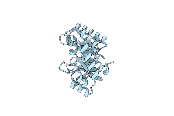 3O16 image