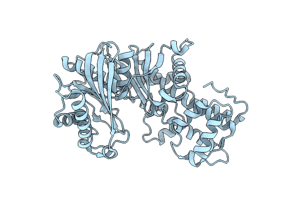 3O1B image
