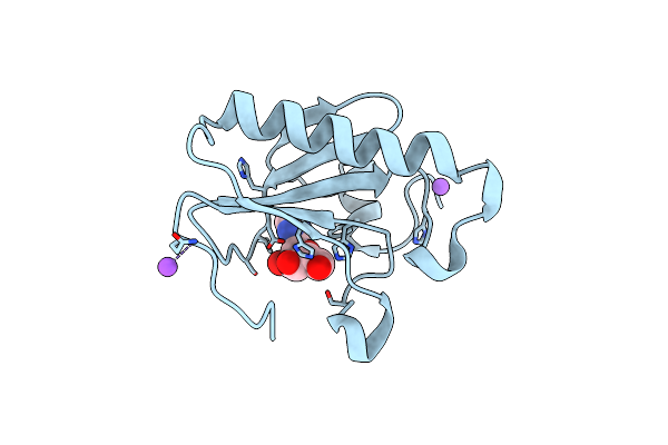3O1C image