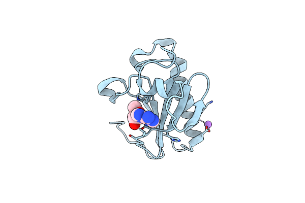 3O1X image