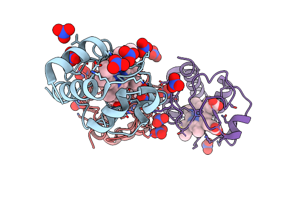 3O20 image