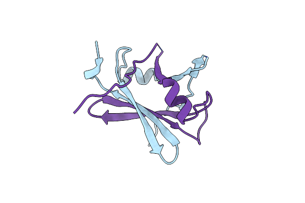 3O27 image