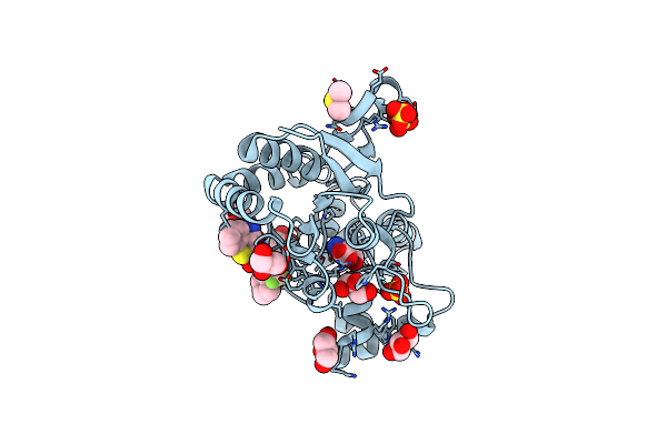3O28 image
