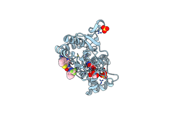 3O2A image