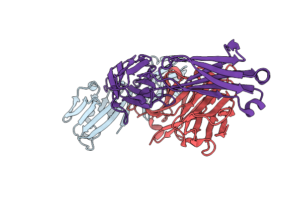 3O2D image