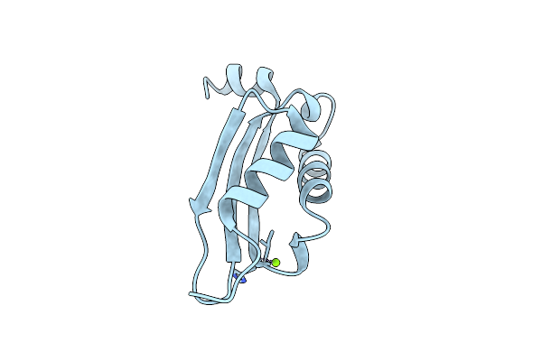 3O2E image