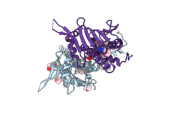 3O2F image