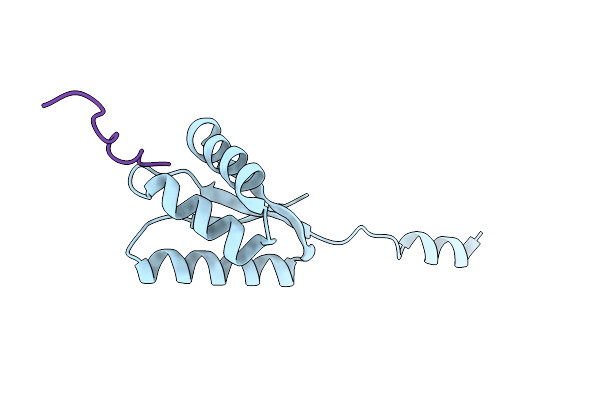 3O2H image