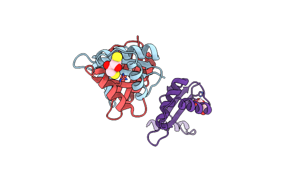3O2I image