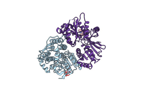 3O2J image