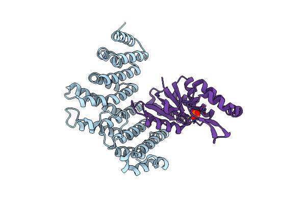 3O2S image