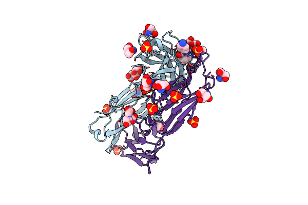 3O2W image