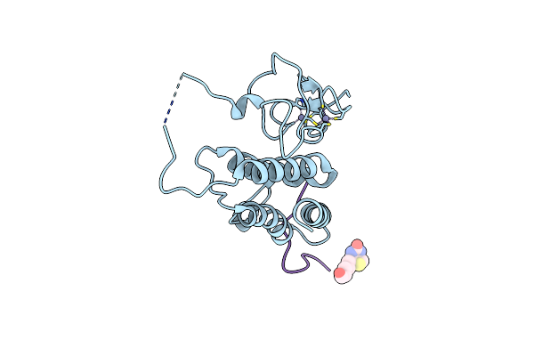 3O34 image