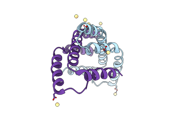 3O39 image