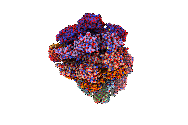 3O44 image