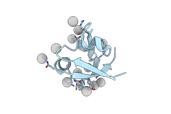 3O46 image