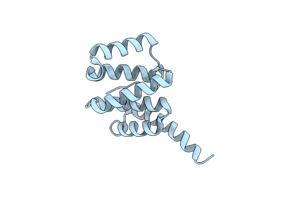 3O48 image