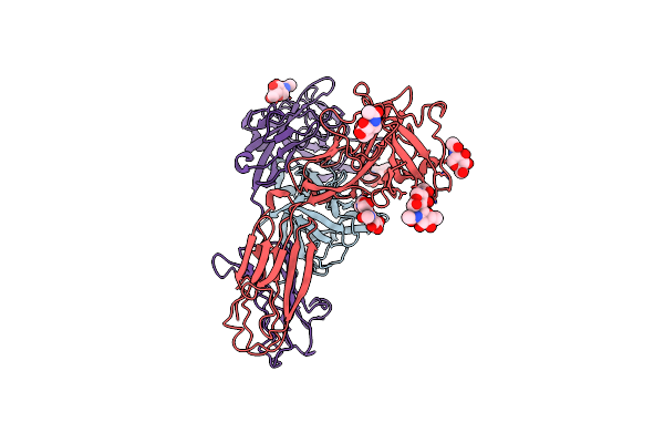 3O4O image