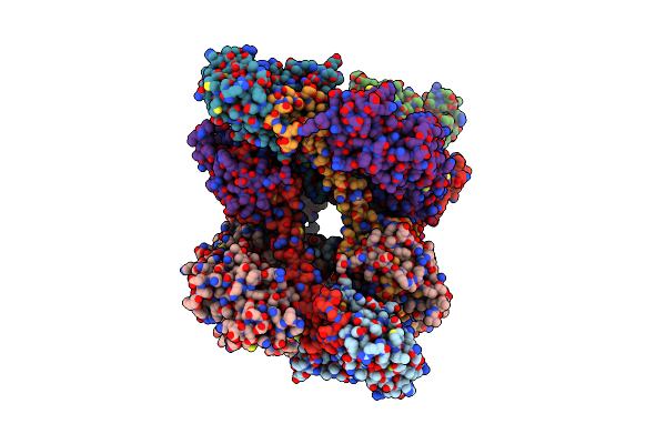 3O4X image
