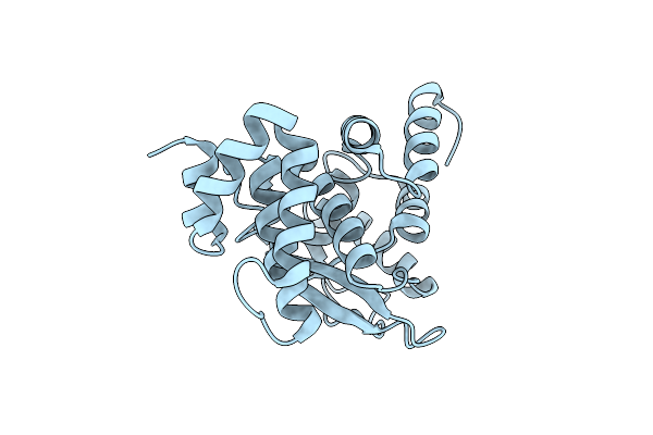 3O59 image