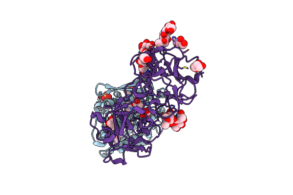 3O5W image