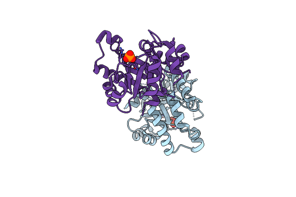 3O63 image