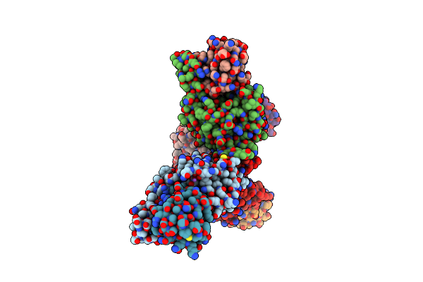 3O65 image