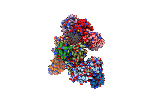 3O6B image