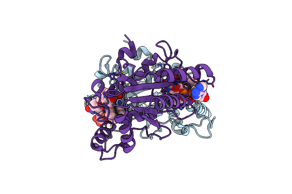 3O73 image