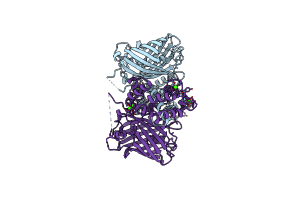 3O78 image