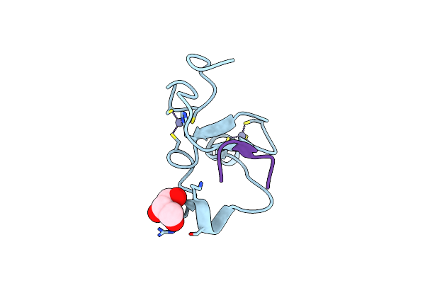 3O7A image