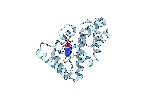 3O7J image