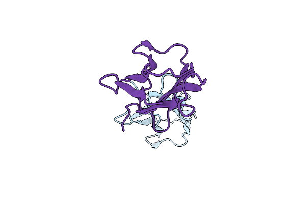 3O81 image