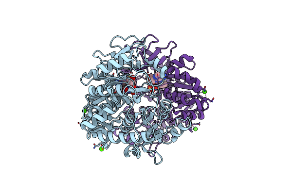 3O82 image