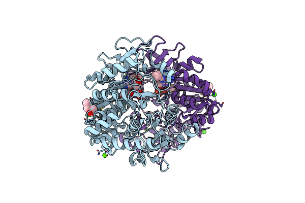 3O83 image