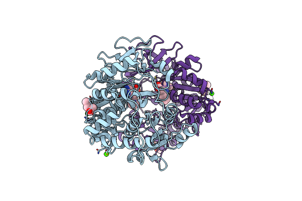 3O84 image