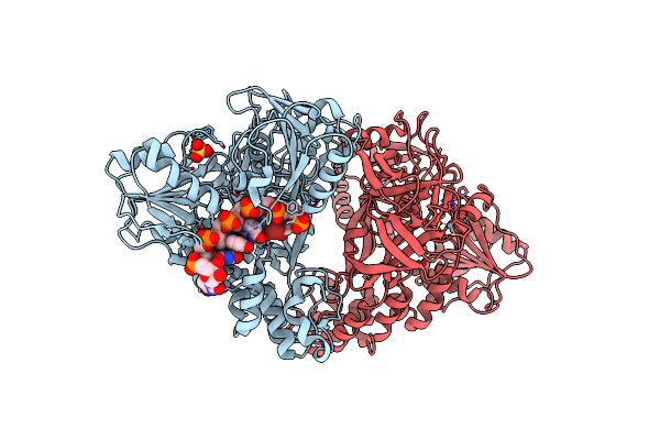 3O8C image