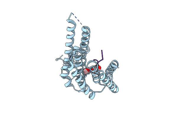 3O8I image