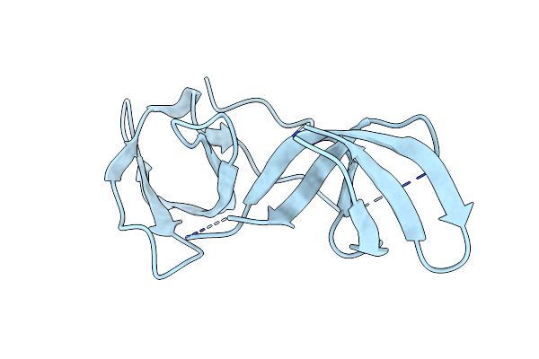 3O8V image