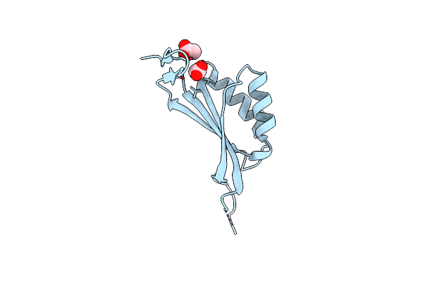 3O8W image