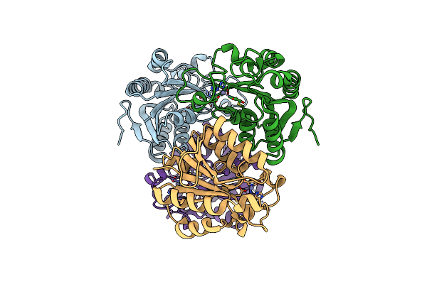 3O92 image