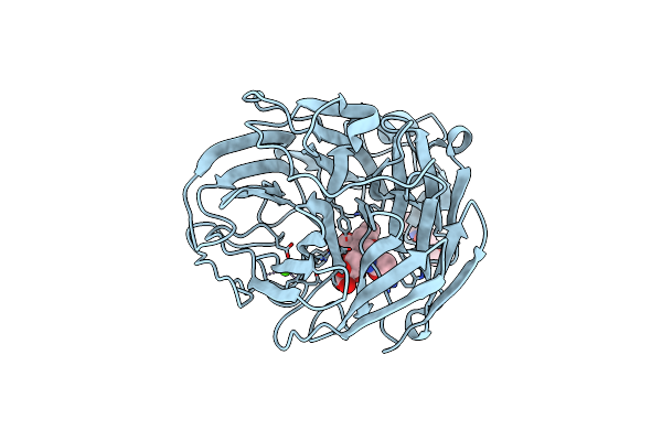 3O9J image