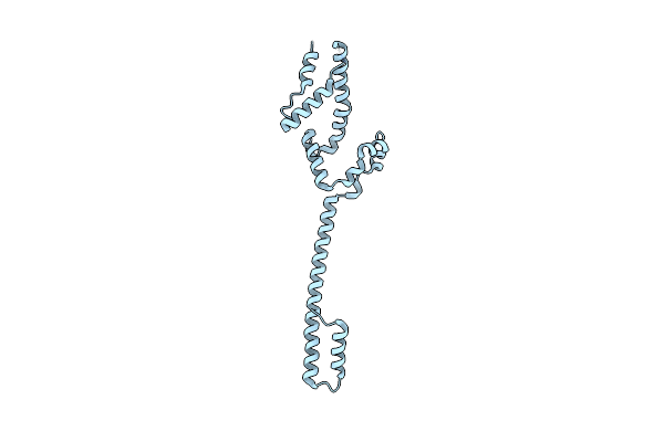 3OA7 image