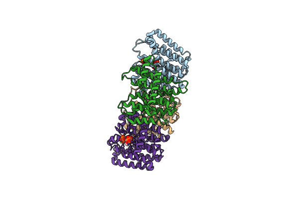 3OAB image