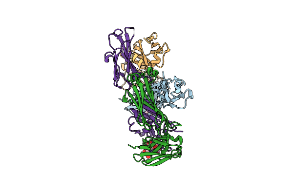 3OB0 image