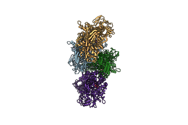 3OB8 image